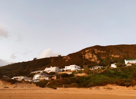 0 Bedroom Property for Sale in Mossel Bay Rural Western Cape